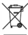 Kärcher KM 170600 R D Classic - Protection de environment - 2