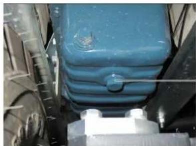 Kärcher KM 170600 R D Classic - Bka3iBka - 1