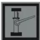 Kärcher KM 170600 R D Classic - Σμβoλεπανωσησωkeun - 8