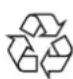 Kärcher KM 120250 R Bp Classic - Proteção do meio-ambiente - 1