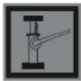Kärcher KM 120250 R Bp Classic - ATTENTION - 7