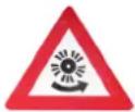 Kärcher KM 120250 R Bp Classic - ATTENTION - 10