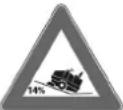 Kärcher KM 120250 R Bp Classic - ATTENTION - 9
