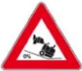 Kärcher KM 120250 R Bp Classic - ATTENTION - 8