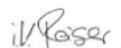 Kärcher KM 120250 R Bp Classic - Sound power level dB(A) - 2
