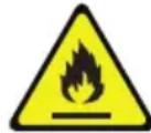 WILFA Vanilla 2.5 ICM1S250 - INSTRUCCIONES DE SEGURIDAD IMPORTANTES - 1