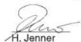 Kärcher KM 105180 R Bp Pack Classic - Гаранция - 6