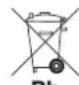 Kärcher KM 105180 R Bp Pack Classic - Sicherheitshinweise Batterien - 2