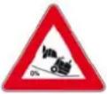 Kärcher KM 105180 R Bp Pack Classic - УВАГА - 8