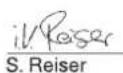 Kärcher KM 105180 R Bp Pack Classic - Гаранция - 7