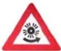 Kärcher KM 105180 R Bp Pack Classic - ΠΡΟΣΟΧΗ - 10