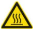 Kärcher KM 105180 R Bp Pack Classic - ATTENTION - 1