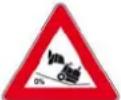 Kärcher KM 105180 R Bp Pack Classic - ADVARSEL - 8