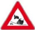 Kärcher KM 105180 R Bp Pack Classic - ATTENTION - 8