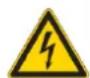 Kärcher KM 105180 R Bp Pack Classic - Sicherheitshinweise Batterien - 3