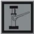 Kärcher KM 105180 R Bp Pack Classic - ATTENTION - 7