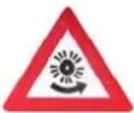 Kärcher KM 105180 R Bp Pack Classic - ATTENTION - 10