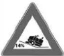 Kärcher KM 105180 R Bp Pack Classic - FIGYELEM - 9