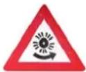 Kärcher KM 105180 R Bp Pack Classic - ATTENTION - 10