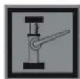 Kärcher KM 105180 R Bp Pack Classic - OBSERVERA - 6