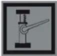 Kärcher KM 105180 R Bp Pack Classic - DIKKAT - 7