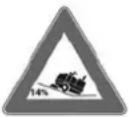 Kärcher KM 105180 R Bp Pack Classic - УВАГА - 9