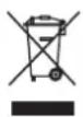 Kärcher KM 105180 R Bp Pack Classic - Protección del medio ambiente - 2