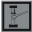 Kärcher KM 105180 R Bp Pack Classic - ATTENTION - 7