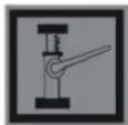 Kärcher KM 105180 R Bp Pack Classic - ATTENTION - 7