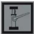 Kärcher KM 105180 R Bp Pack Classic - ATENTIE - 7