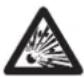 Kärcher KM 105180 R Bp Pack Classic - Consignes de sécurité - 4