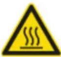 Kärcher KM 105180 R Bp Pack Classic - ATTENTION - 1