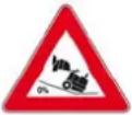 Kärcher KM 105180 R Bp Pack Classic - ATTENTION - 8