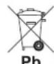 Kärcher KM 120250 R D Classic - Bka3iBkn 3 Texhki 6e3neKn 0do akymyIaTOpIB - 10