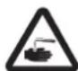 Kärcher KM 120250 R D Classic - Bka3iBkn 3 Texhki 6e3neKn 0do akymyIaTOpIB - 6