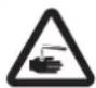 Kärcher KM 120250 R D Classic - Yka3aHn 3a 6e3oNaChocT akMyJlAToPn - 6