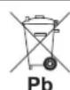 Kärcher KM 120250 R D Classic - Yka3aHn 3a 6e3oNaChocT akMyJlAToPn - 10
