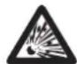 Kärcher KM 120250 R D Classic - Bka3iBkn 3 Texhki 6e3neKn 0do akymyIaTOpIB - 4