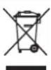 Kärcher KM 130300 R D Classic - Environmental protection - 2