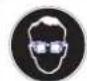 Kärcher KM 130300 R D Classic - Bka3iBkn 3 texhikn 6e3neKn 0do akymyIaTOpIB - 2