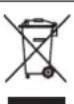 Kärcher KM 150500 R Bp Pack - 3axnCT HABKONHboro cepeOBUca - 2