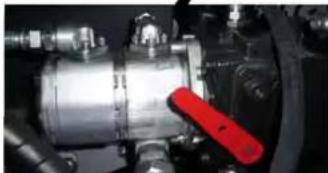Kärcher KM 150500 R Bp Pack - Metakivnon ts nuXavikis oKouTac xomega autokivnon - 2