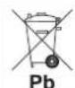 Kärcher KM 150500 R D Classic - Bka3iBkn 3TexHkN 6e3neKn 0oDo akymyIaTOpIB - 10