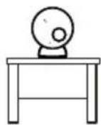 ANGELCARE AC027 - 2- Installation de l'unité du nourrisson - 4