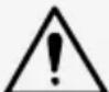 ANGELCARE AC027 - CAUTION - 1