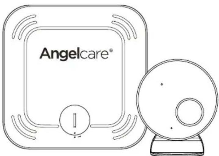 ANGELCARE AC027 - 1