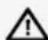 ANGELCARE AC027 - Attention - 2