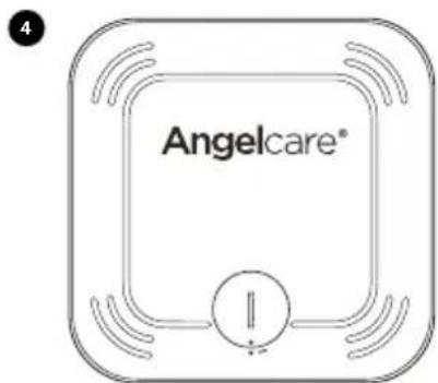 ANGELCARE AC027 - LO QUE NECESITA - 4