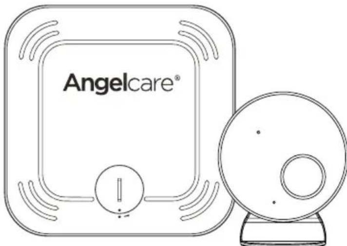 ANGELCARE AC027 - 1