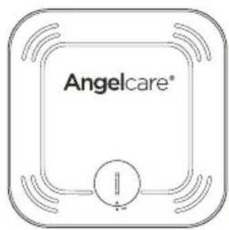 ANGELCARE AC027 - WHAT YOU NEED - 4